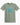 Autism T-Shirt - Advocate Support Empower Autism Acceptance Rainbow Tee - Daily Bloom