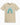 Autism T-Shirt - Advocate Support Empower Autism Acceptance Rainbow Tee - Daily Bloom