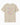 Autism T-Shirt - Advocate Support Empower Include Tee w/ Back Print - Daily Bloom