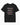 Autism T-Shirt - Advocate Support Empower Include Tee w/ Back Print - Daily Bloom