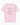 Autism T-Shirt - Advocate Support Empower Include Tee w/ Back Print - Daily Bloom