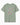 Autism T-Shirt - Advocate Support Empower Include Tee w/ Back Print - Daily Bloom
