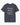 Autism T-Shirt - Advocate Support Empower Include Tee w/ Back Print - Daily Bloom