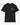 Autism T-Shirt - Advocate Support Empower Include Tee w/ Back Print - Daily Bloom