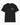Autism T-Shirt - Advocate Support Empower Include Tee w/ Back Print - Daily Bloom