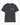 Autism T-Shirt - Advocate Support Empower Include Tee w/ Back Print - Daily Bloom