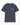 Autism T-Shirt - Advocate Support Empower Include Tee w/ Back Print - Daily Bloom