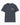 Autism T-Shirt - Advocate Support Empower Include Tee w/ Back Print - Daily Bloom