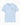 Autism T-Shirt - Advocate Support Empower Include Tee w/ Back Print - Daily Bloom