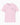 Autism T-Shirt - Advocate Support Empower Include Tee w/ Back Print - Daily Bloom
