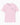 Autism T-Shirt - Advocate Support Empower Include Tee w/ Back Print - Daily Bloom