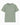 Autism T-Shirt - Advocate Support Empower Include Tee w/ Back Print - Daily Bloom