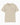 Autism T-Shirt - Advocate Support Empower Include Tee w/ Back Print - Daily Bloom