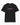 Autism T-Shirt - Advocate Support Empower Love Hearts Tee - Daily Bloom