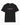Autism T-Shirt - Advocate Support Empower Love Hearts Tee - Daily Bloom