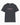 Autism T-Shirt - Advocate Support Empower Love Hearts Tee - Daily Bloom