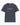 Autism T-Shirt - Advocate Support Empower Love Hearts Tee - Daily Bloom