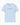 Autism T-Shirt - Advocate Support Empower Love Hearts Tee - Daily Bloom