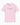 Autism T-Shirt - Advocate Support Empower Love Hearts Tee - Daily Bloom