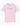 Autism T-Shirt - Advocate Support Empower Love Hearts Tee - Daily Bloom