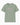 Autism T-Shirt - Advocate Support Empower Love Hearts Tee - Daily Bloom