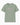Autism T-Shirt - Advocate Support Empower Love Hearts Tee - Daily Bloom