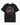 Autism T-Shirt - Advocate Support Empower Tee - Daily Bloom