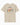 Autism T-Shirt - Advocate Support Empower Tee - Daily Bloom