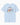 Autism T-Shirt - Advocate Support Empower Tee - Daily Bloom