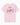 Autism T-Shirt - Advocate Support Empower Tee - Daily Bloom