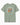 Autism T-Shirt - Advocate Support Empower Tee - Daily Bloom