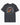 Autism T-Shirt - Advocate Support Empower Tee - Daily Bloom