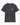 Autism T-Shirt - Advocate Support Empower Tee - Daily Bloom