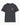 Autism T-Shirt - Advocate Support Empower Tee - Daily Bloom