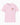 Autism T-Shirt - Advocate Support Empower Tee - Daily Bloom