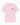 Autism T-Shirt - Advocate Support Empower Tee - Daily Bloom