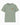 Autism T-Shirt - Advocate Support Empower Tee - Daily Bloom