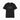 Autism T-Shirt - Aunt Box Tee - Daily Bloom