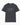Autism T-Shirt - Aunt Box Tee - Daily Bloom