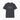 Autism T-Shirt - Aunt Box Tee - Daily Bloom