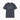 Autism T-Shirt - Aunt Box Tee - Daily Bloom