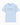 Autism T-Shirt - Aunt Box Tee - Daily Bloom