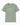 Autism T-Shirt - Aunt Box Tee - Daily Bloom