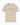 Autism T-Shirt - Aunt Box Tee - Daily Bloom