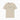 Autism T-Shirt - Aunt Box Tee - Daily Bloom