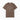 Autism T-Shirt - Autism Acceptance - Advocate Support Empower Comfort Colors Tee - Daily Bloom