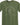 Autism T-Shirt - Autism Acceptance - Advocate Support Empower Tee - Daily Bloom