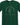 Autism T-Shirt - Autism Acceptance - Advocate Support Empower Tee - Daily Bloom