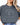 Autism T-Shirt - Autism Acceptance - Advocate Support Empower Tee - Daily Bloom