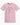 Autism T-Shirt - Autism Acceptance - Advocate Support Empower Tee - Daily Bloom